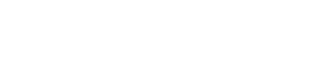Executive Benefit Solutions