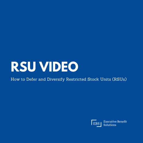 RSU VIDEO (500 x 500 px)