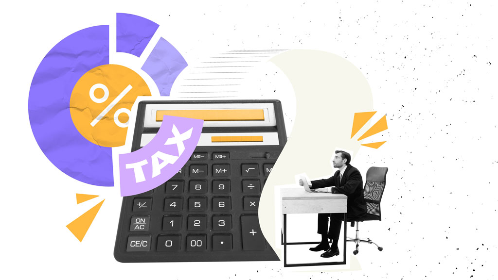 2025 Tax Law Changes: New Executive Compensation Rules for Nonprofits and Public Companies