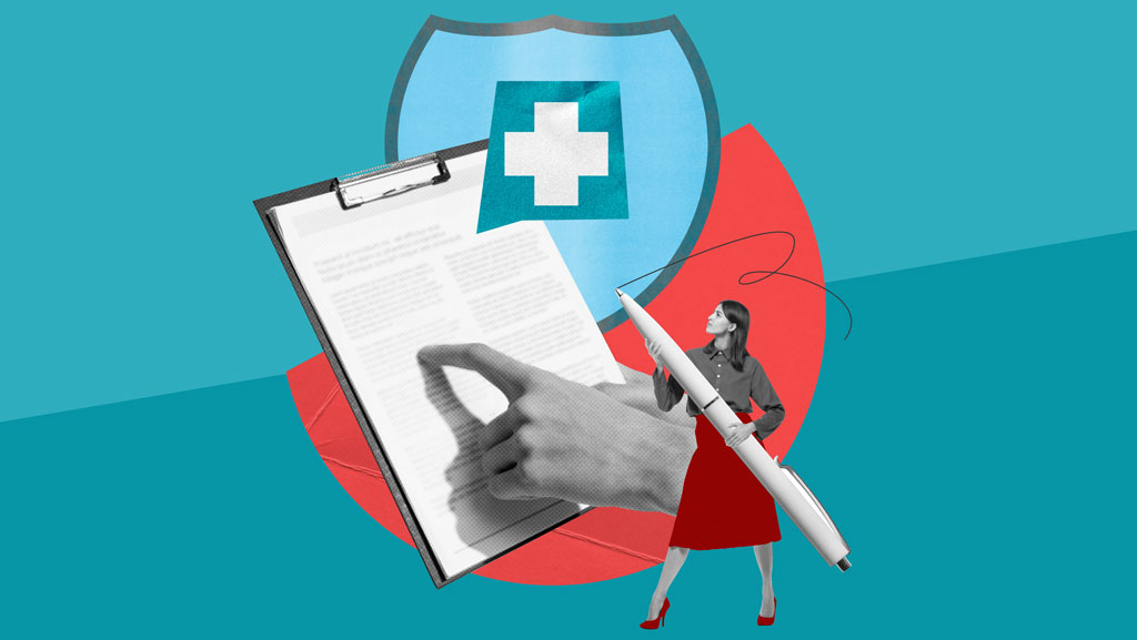 Hospital Split Dollar Plans in a High Interest Rate World: Still Attractive — or Just Complicated?
